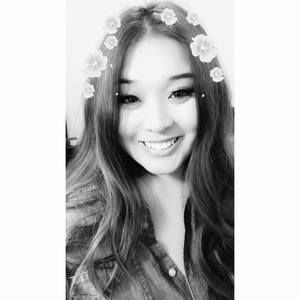 Meet your Posher, Kalsang